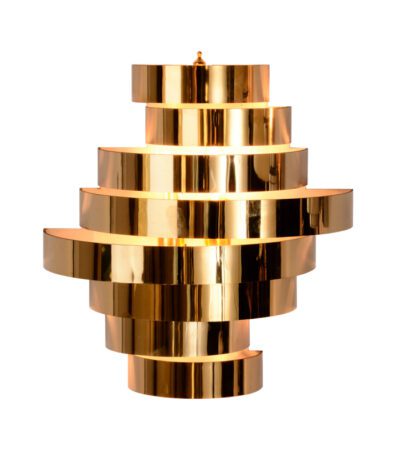 Настенный светильник Delight Collection BRCH906 BRWL7027