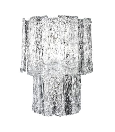 Настенный светильник Delight Collection BRWL7077-GD