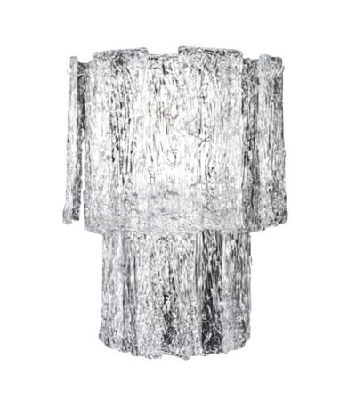 Настенный светильник Delight Collection BRWL7077-NK