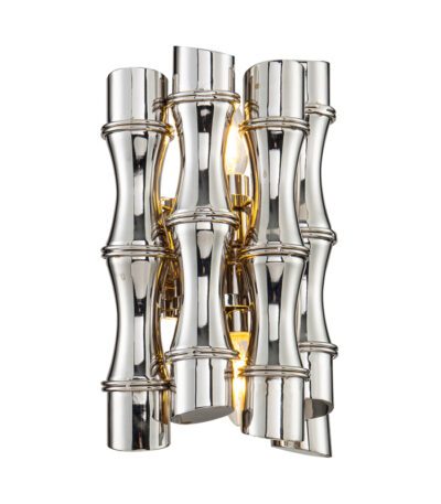 Настенный светильник Delight Collection Damian 771332