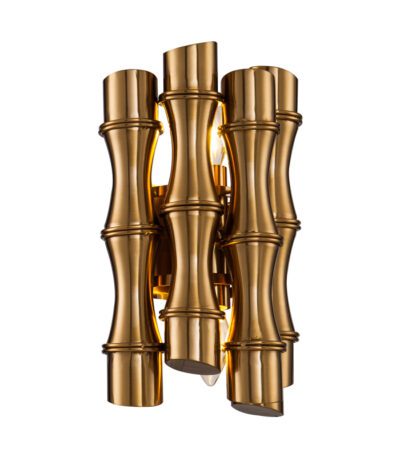 Настенный светильник Delight Collection Damian 771335