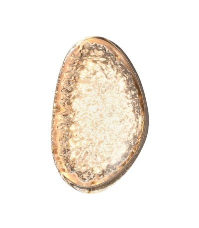 Настенный светильник Delight Collection MT9125-1W medium french gold