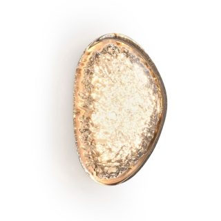 Настенный светильник Delight Collection MT9125 MT9125-1W large french gold