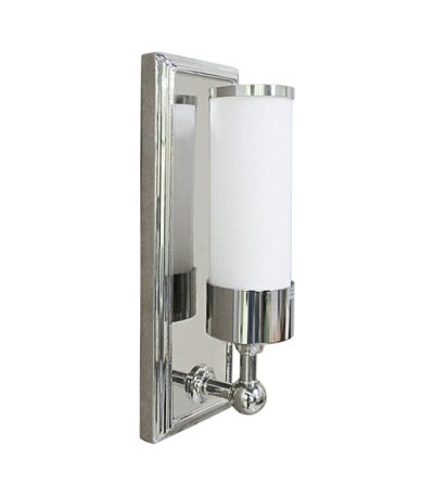 Настенный светильник Delight Collection Valentine BRWL633-NP