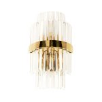 Настенный светильник Delight Collection Wall lamp BRWL7032