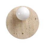 Настенный светильник Delight Collection Wall lamp OB2531