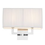 Настенный светильник Delight Collection Westbrook KM0814W-2