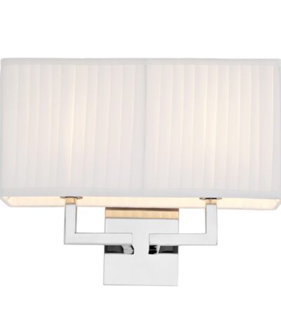 Настенный светильник Delight Collection Westbrook KM0814W-2