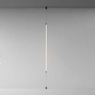 Настенный светильник Denkirs Flex DK7506-BK