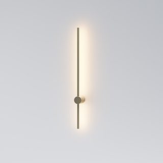 Настенный светильник Denkirs Stang DK5012-SG