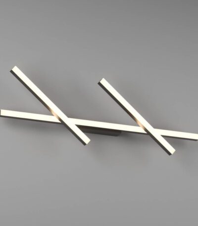 Настенный светильник DesignLed CO-0120100A-BL-WW 002811