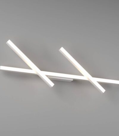 Настенный светильник DesignLed CO-0120100A-WH-WW 002812