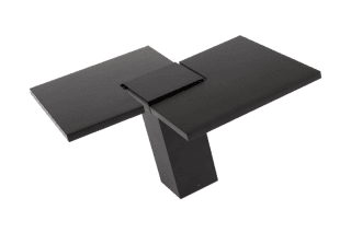 Настенный светильник DesignLed CO-108A-BL-WW 002798