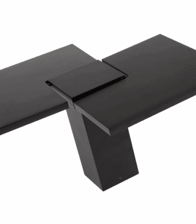 Настенный светильник DesignLed CO-108A-BL-WW 002798