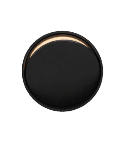 Настенный светильник Designled FA-442119A-3.5-WW 009606