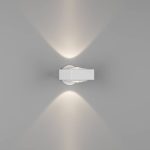 Настенный светильник DesignLed GW-1025-6-WH-WW 003214