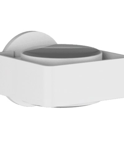 Настенный светильник DesignLed GW-1025-6-WH-WW 003214