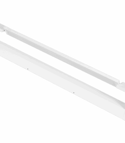 Настенный светильник DesignLed GW-1068M-18-WH-WW 003209