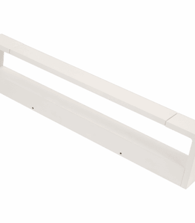 Настенный светильник DesignLed GW-1068S-12-WH-WW 003206