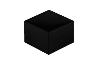 Настенный светильник DesignLed GW-1101-1-3-BL-WW 003286