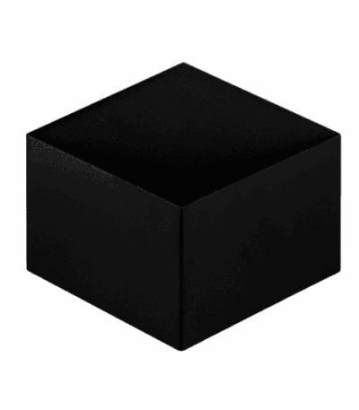 Настенный светильник DesignLed GW-1101-1-3-BL-WW 003286