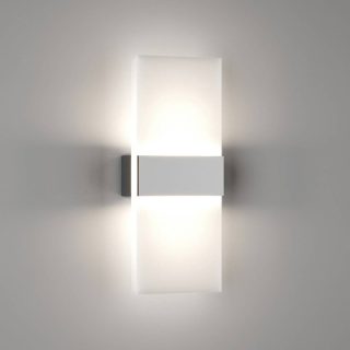 Настенный светильник DesignLed GW-3250-6-SL-WW 003022