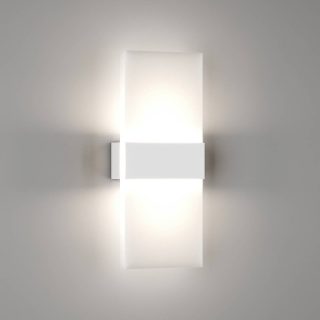 Настенный светильник DesignLed GW-3250-6-WH-WW 003023