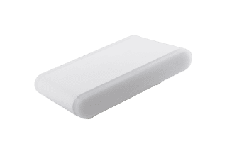 Настенный светильник DesignLed GW-6080L-12-WH-WW 003051