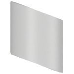 Настенный светильник DesignLed GW-6806-6-WH-WW 004448