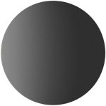 Настенный светильник DesignLed GW-8663L-16-BL-WW 004445