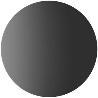 Настенный светильник DesignLed GW-8663L-16-BL-WW 004445