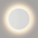 Настенный светильник DesignLed GW-8663L-16-WH-WW 004444