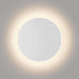 Настенный светильник DesignLed GW-8663L-16-WH-WW 004444