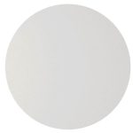 Настенный светильник DesignLed GW-8663L-9-WH-WW 003041