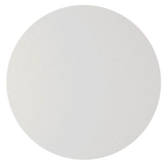 Настенный светильник DesignLed GW-8663L-9-WH-WW 003041