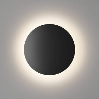 Настенный светильник DesignLed GW-8663S-12-BL-WW 004443