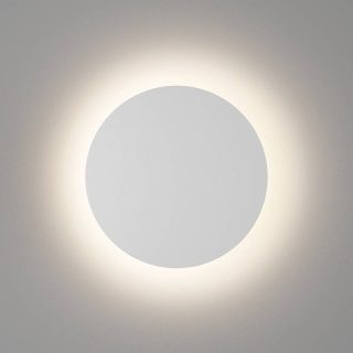 Настенный светильник DesignLed GW-8663S-12-WH-WW 004442