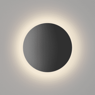 Настенный светильник DesignLed GW-8663S-6-BL-NW 003039