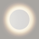 Настенный светильник DesignLed GW-8663S-6-WH-NW 003038