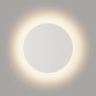 Настенный светильник DesignLed GW-8663S-6-WH-NW 003038