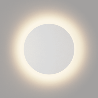 Настенный светильник DesignLed GW-8663S-6-WH-WW 003035