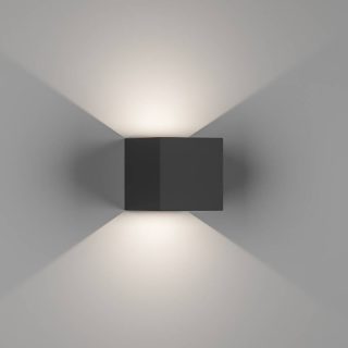 Настенный светильник DesignLed GW-A310-6-BL-NW 001541