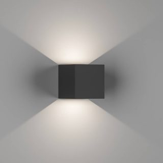 Настенный светильник DesignLed GW-A310-6-BL-WW 001857