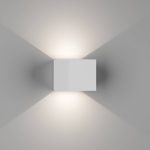 Настенный светильник DesignLed GW-A310-6-WH-NW 001232