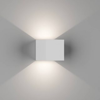 Настенный светильник DesignLed GW-A310-6-WH-NW 001232