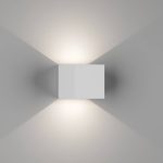 Настенный светильник DesignLed GW-A310-6-WH-WW 001858