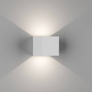 Настенный светильник DesignLed GW-A310-6-WH-WW 001858