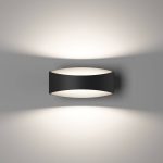 Настенный светильник DesignLed GW-A715-5-BL-WW 003025