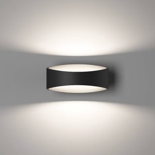 Настенный светильник DesignLed GW-A715-5-BL-WW 003025