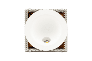 Настенный светильник DesignLed GW-R806-3-WH-WW 003294